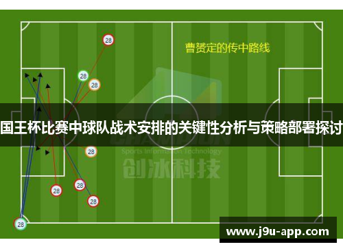 国王杯比赛中球队战术安排的关键性分析与策略部署探讨 国王杯比赛中球队战术安排的关键性分析与策略部署探讨