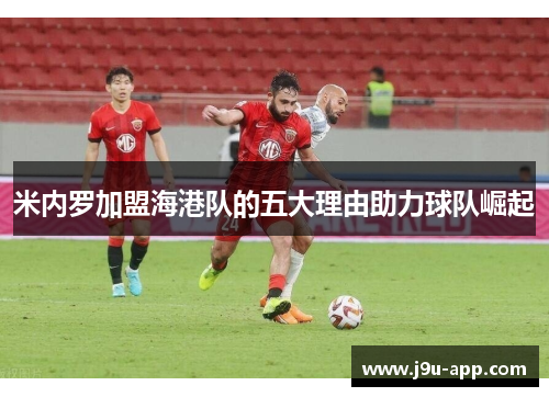 米内罗加盟海港队的五大理由助力球队崛起