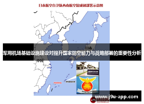 军用机场基础设施建设对提升国家防空能力与战略部署的重要性分析