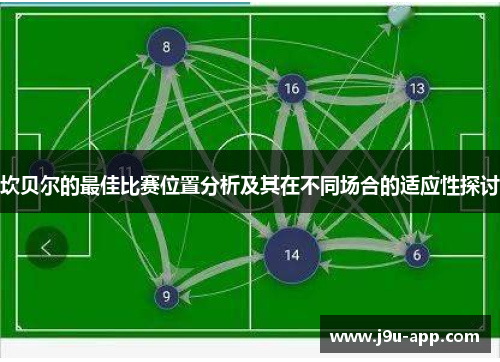 坎贝尔的最佳比赛位置分析及其在不同场合的适应性探讨